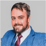 profile Elliot Fieldhouse-Allen