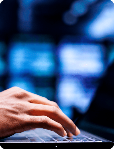 Cyber Security Audits mini image