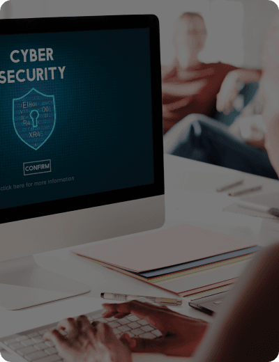 Cyber Security, Intelligence, and Other Training mini image