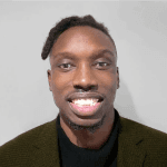 profile Yves Humphreys